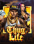 เว็บ สล็อต xo รีวิวเกมสล็อตที่ไม่ควรพลาด