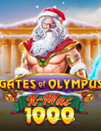 เว็บ สล็อต winnerjoker auto slot: สูตรเด็ดที่คุณต้องลอง