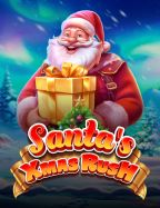 เว็บ สล็อต xo 2021: ทดลองเล่นสนุกสุดมัน