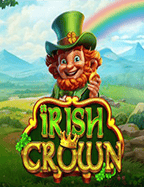 เว็บ สล็อต xo เปิด ใหม่ 2021: สูตรและเทคนิคการเล่น