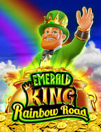 เว็บ สล็อต xo ทรูวอเลท สุดยอดเกมส์ทำเงินที่คุณไม่ควรพลาด