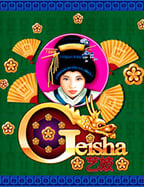 เว็บ สล็อต xo แตก ง่าย20 รับ 50 สำหรับมือใหม่