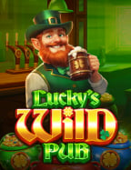 เว็บ สล็อต xo แตก ง่าย 2021 กับวิธีเล่นที่คุณต้องรู้